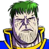 Avatar ardan