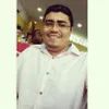 Avatar luan_fernandesantos