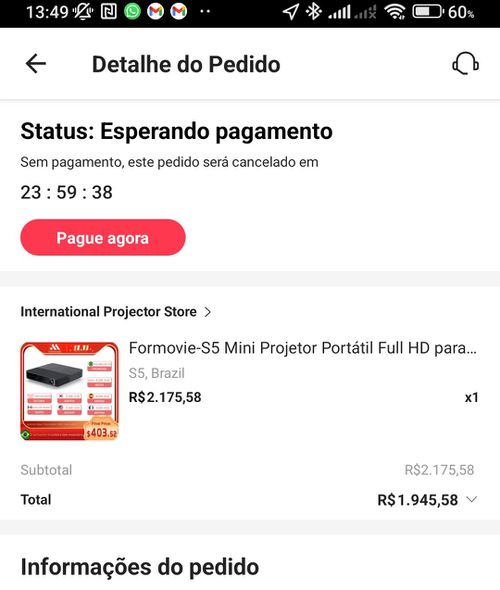 Imagem do comentário
