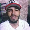 Avatar gabrielbonfim