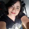 Avatar veris_melo