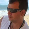 Avatar adrielpereira