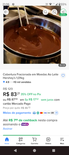 Imagem do comentário