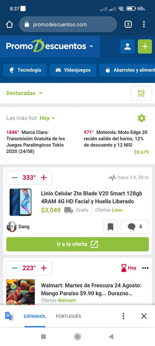 Imagem do comentário