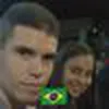 Avatar jannleal