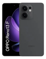 Smartphone OPPO Reno 13F 256GB 12GB RAM 5G Grafite