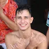 Avatar lucassantos3988