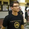 Avatar tharcysiop