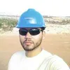 Avatar rommelpaz