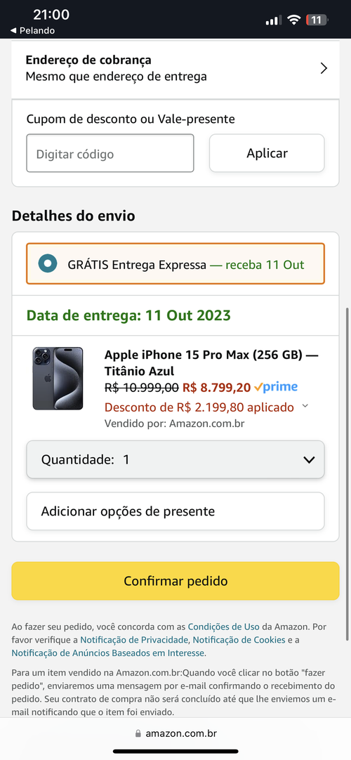 Imagem do comentário