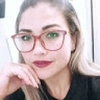 Avatar jessica_ferreira123