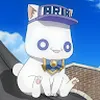 Avatar ariashachou