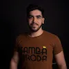 Avatar pedrohenrique3622