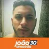 Avatar marllon.menezes