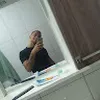 Avatar daivissoncunha6265