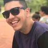 Avatar renancosta7