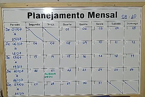 5244017.jpg