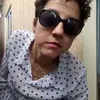 Avatar carolnetto