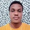 Avatar josehenrique7074