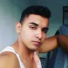 Avatar loboguaradocupom6853