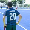 Avatar rodrigoborges