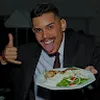 Avatar matheusmeneghini