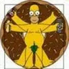 Avatar fabriciocf