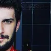 Avatar fabriziocerezini