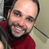 Avatar raphaelrocha9942