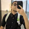 Avatar joaopedro_pereiraslh
