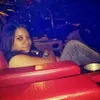 Avatar luiza_nogueira