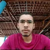 Avatar rodrigoalmeida1655