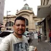 Avatar adriano_henrique