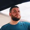 Avatar igor_sambonovich