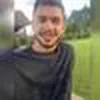 Avatar thiagogoncalves1106