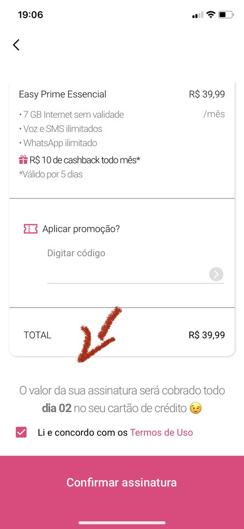 Imagem do comentário