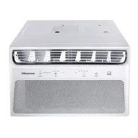[APP/Compra Em Grupo] Ar Condicionado Janela Hisense 10000 BTUs Frio Wi-Fi