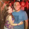 Avatar kaio_lima