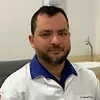 Avatar ednardosouza