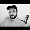Avatar eduardosantos7912