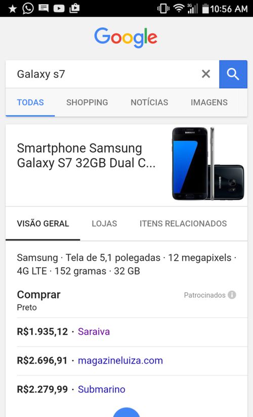 3076245.jpg