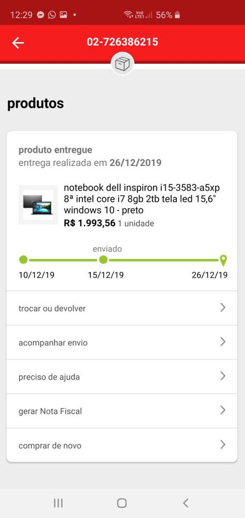 4346722-cmg88.jpg