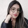 Avatar brendaoliveira0650