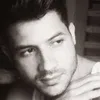 Avatar diego_souzafdc