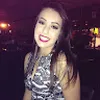 Avatar raquelcanali