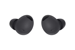 (Estudantes) Samsung Galaxy Buds2 Pro Grafite