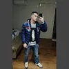 Avatar rafaelduarte999