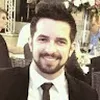 Avatar jordanguimaraes_lkoi