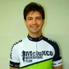 Avatar samo.fischerxf6