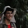 Avatar aleo
